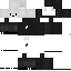Texture for dth