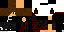 Texture for sup