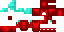 Texture for diamond_layer_1