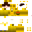 Texture for Kian Gold