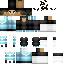 Texture for Normal1