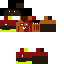 Texture for gomis arda