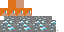 Texture for Мой Скин