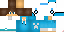 Texture for Loading