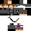 Texture for gh