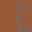 Texture for Still in progress