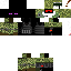 Texture for Army Enderman