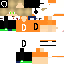 Texture for Darnkness