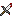 Texture for iron_sword