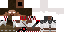 Texture for ASSASSIN