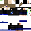 Texture for dasdsa