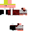 Texture for luan victor