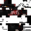 Texture for x_x