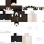 Texture for kyle