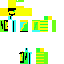 Texture for sasadsad
