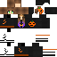Texture for dynia