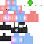 Texture for Citron