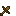 Texture for kiem 3