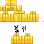 Texture for あああ