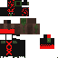 Texture for Minion of Evil