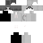 Texture for vcv