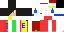 Texture for Elee34