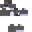 Texture for bendy2460 