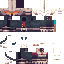Texture for bdbs