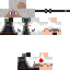 Texture for Savant de redstone fou