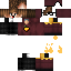 Texture for asd