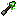 Texture for Arrow SpectrAL