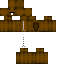 Texture for Animator