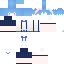 Texture for ~~