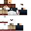 Texture for ss