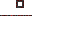 Texture for slave