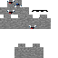 Texture for Alphastein