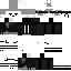 Texture for papumaster