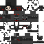 Texture for a89dfha9-8sdfb9-a8sdfb-98asdfb-89asdbf98sdf