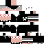 Texture for messiasVG