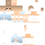 Texture for samantha ledbetter