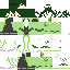 Texture for 5
