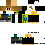 Texture for SDF