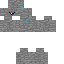 Texture for Noob