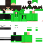 Texture for msmatheus