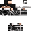 Texture for minr