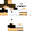 Texture for M4rcos_gds