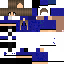 Texture for alex