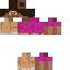 Texture for ass_miner