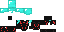 Texture for glut