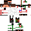 Texture for winterwnoderlandslow